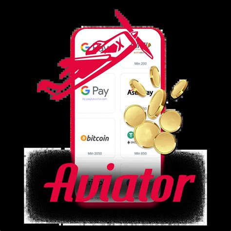 aviator game withdraw money|Aviator Game Withdraw Money: Quick & Easy Steps.